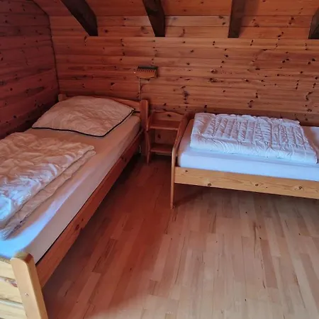 Tschuggen Tu62 * Blatten bei Naters