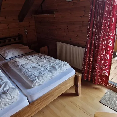Tschuggen Tu62 Blatten bei Naters